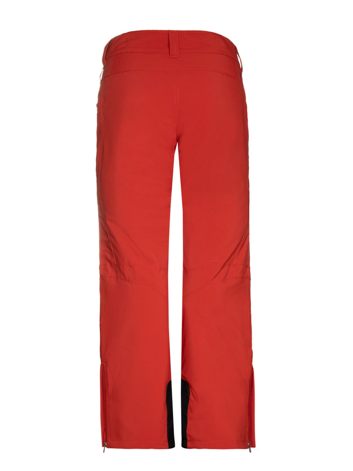 PROTEST KENSINGTON snowpants | Rocky