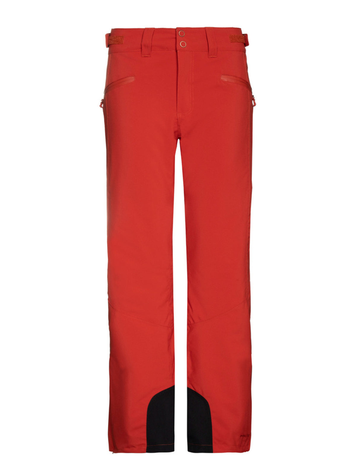 PROTEST KENSINGTON snowpants | Rocky