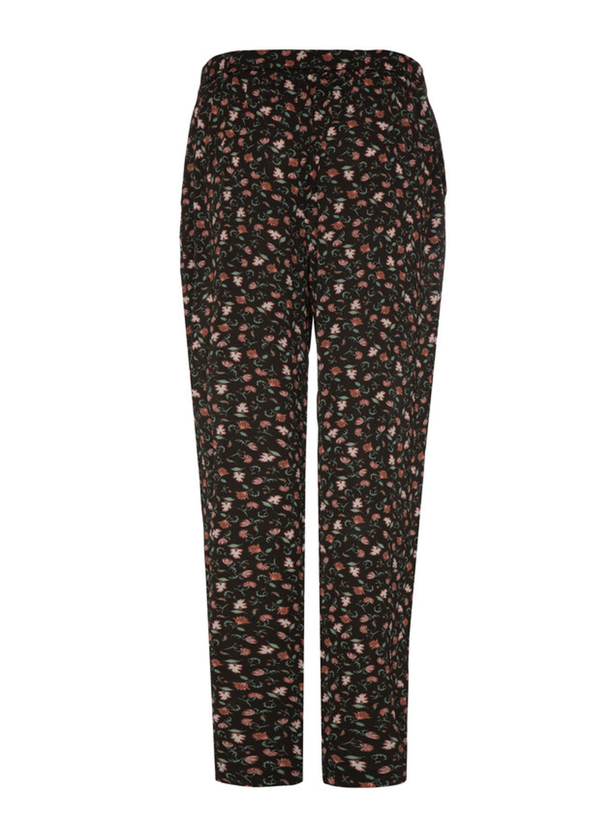 PROTEST PRTSINTANG pants | True Black