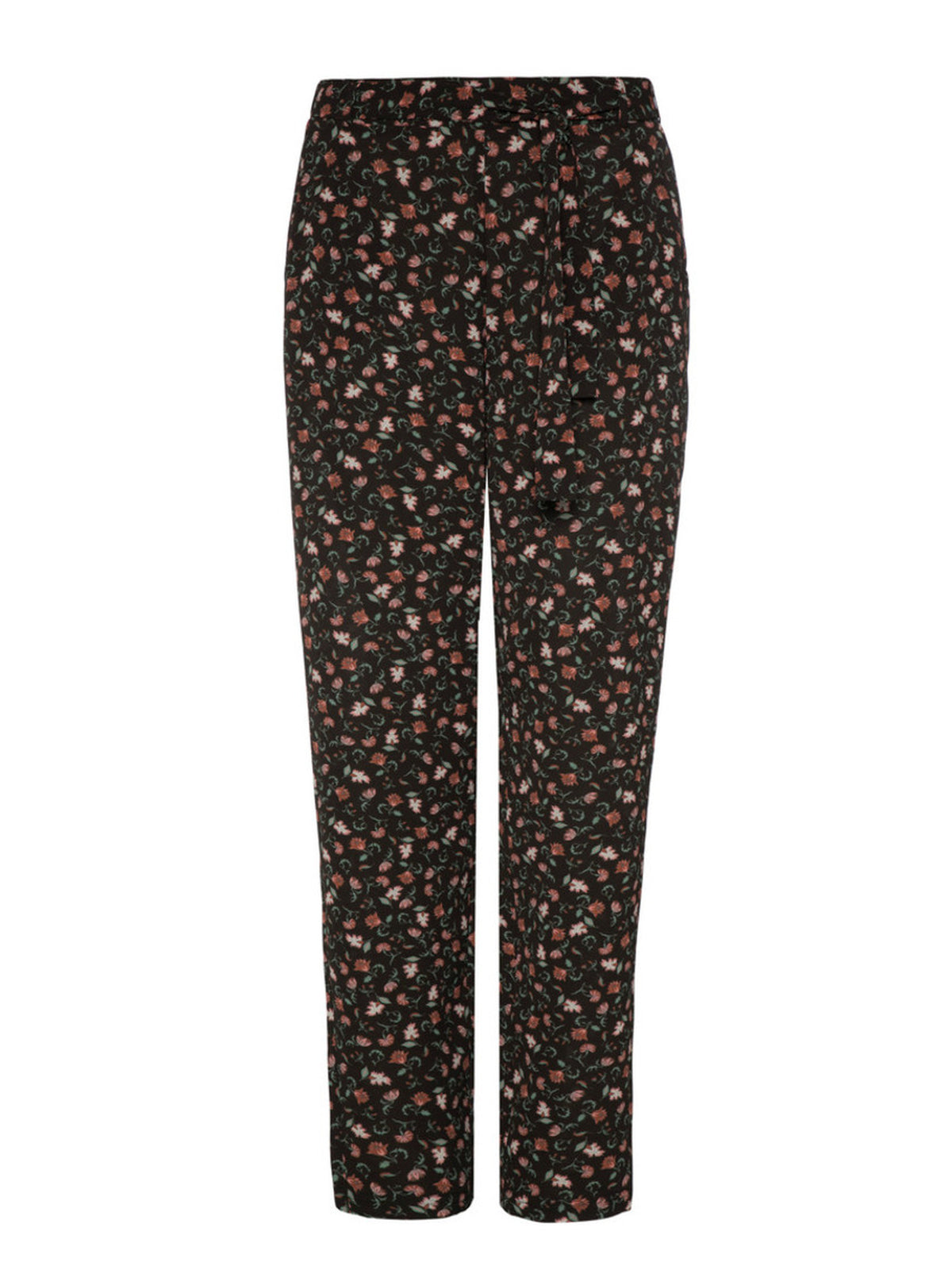PROTEST PRTSINTANG pants | True Black