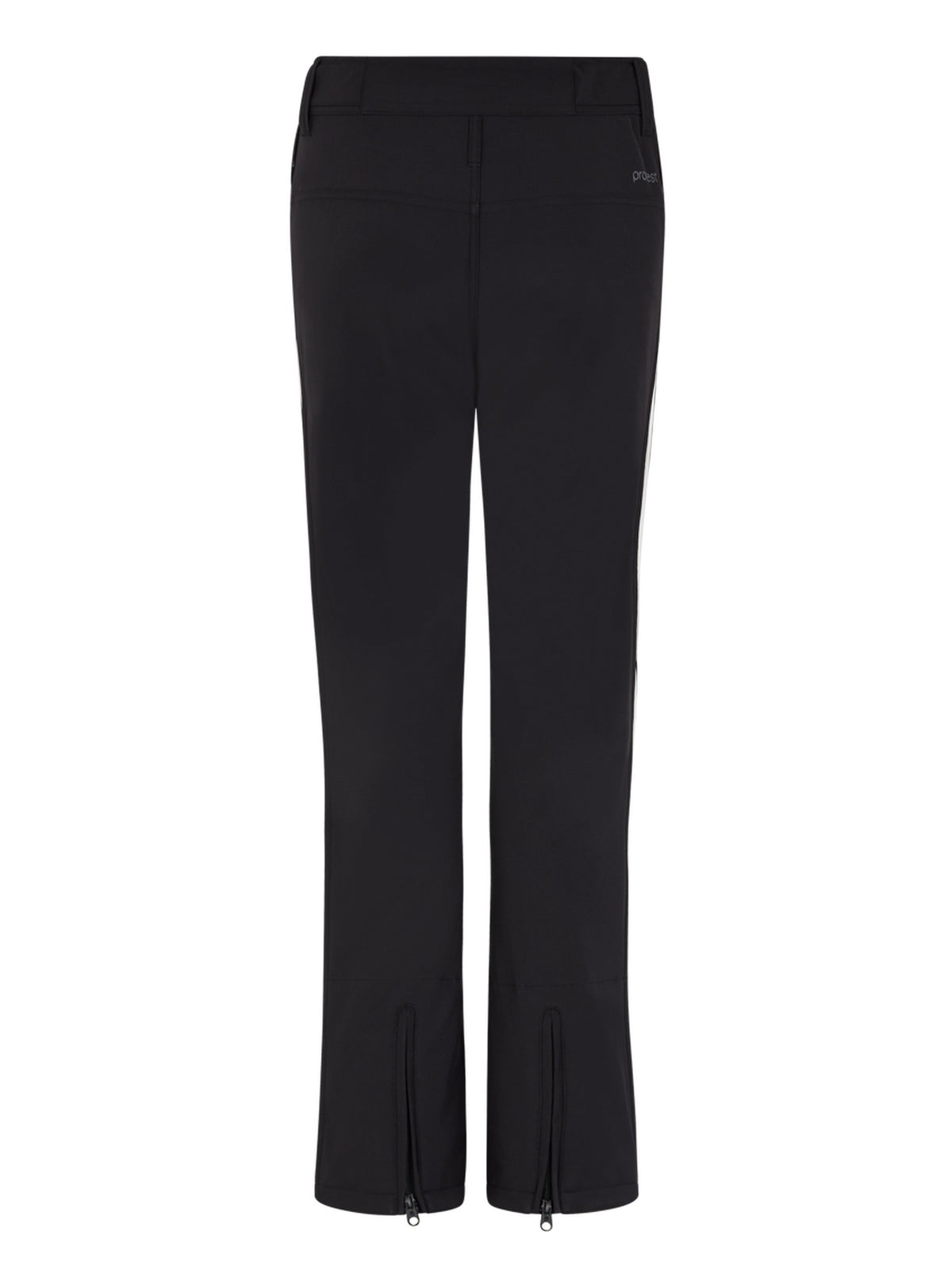 PROTEST PRTCOCOS snowpants | Kitoffwhite