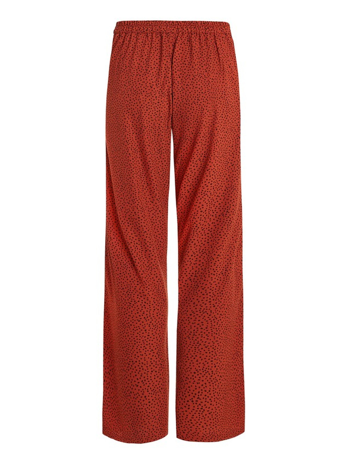 PROTEST PRTPOMPANO pants | Chilirust