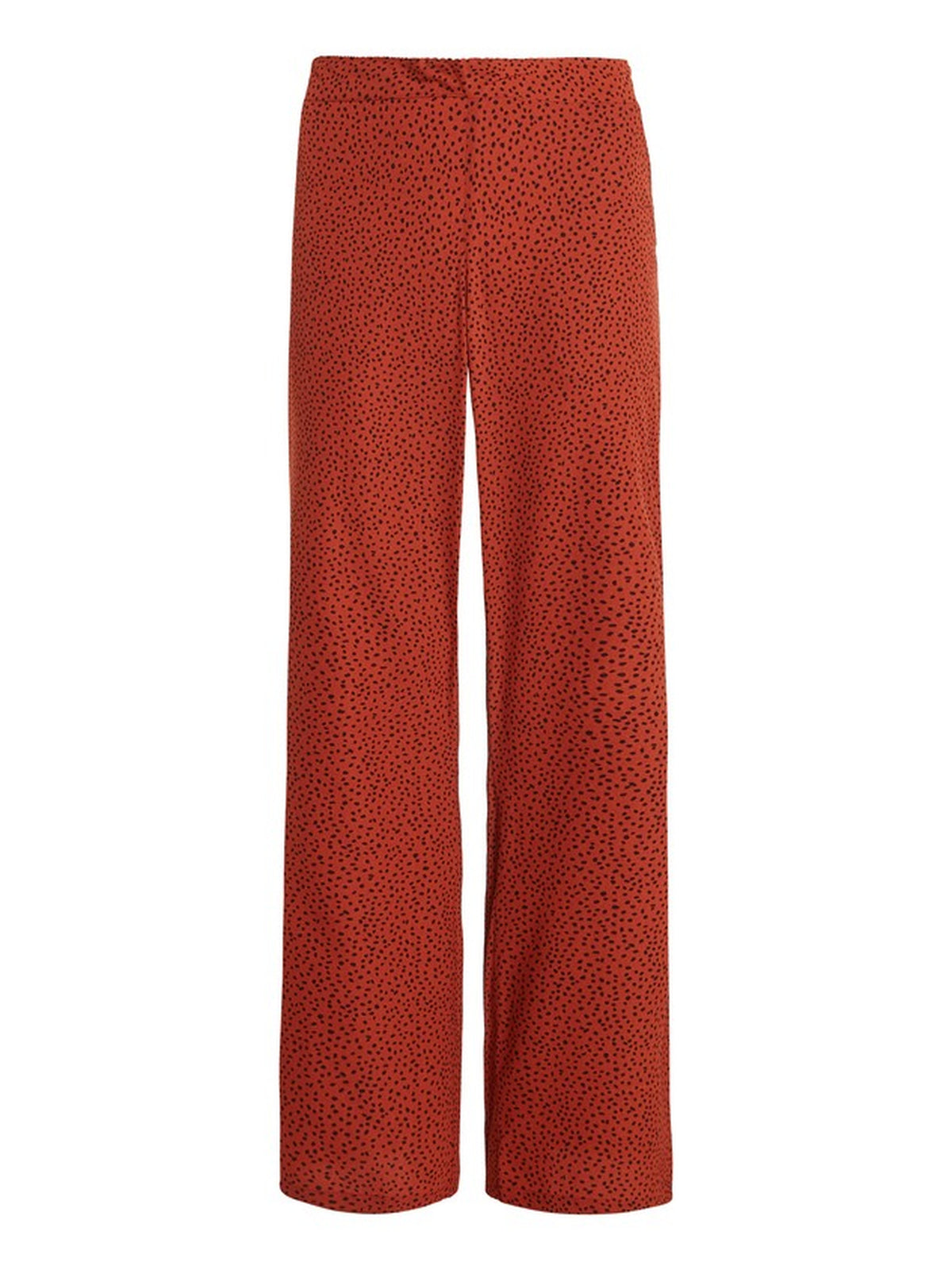 PROTEST PRTPOMPANO pants | Chilirust