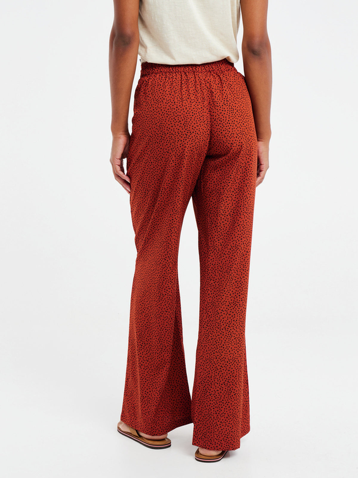 PROTEST PRTPOMPANO pants | Chilirust