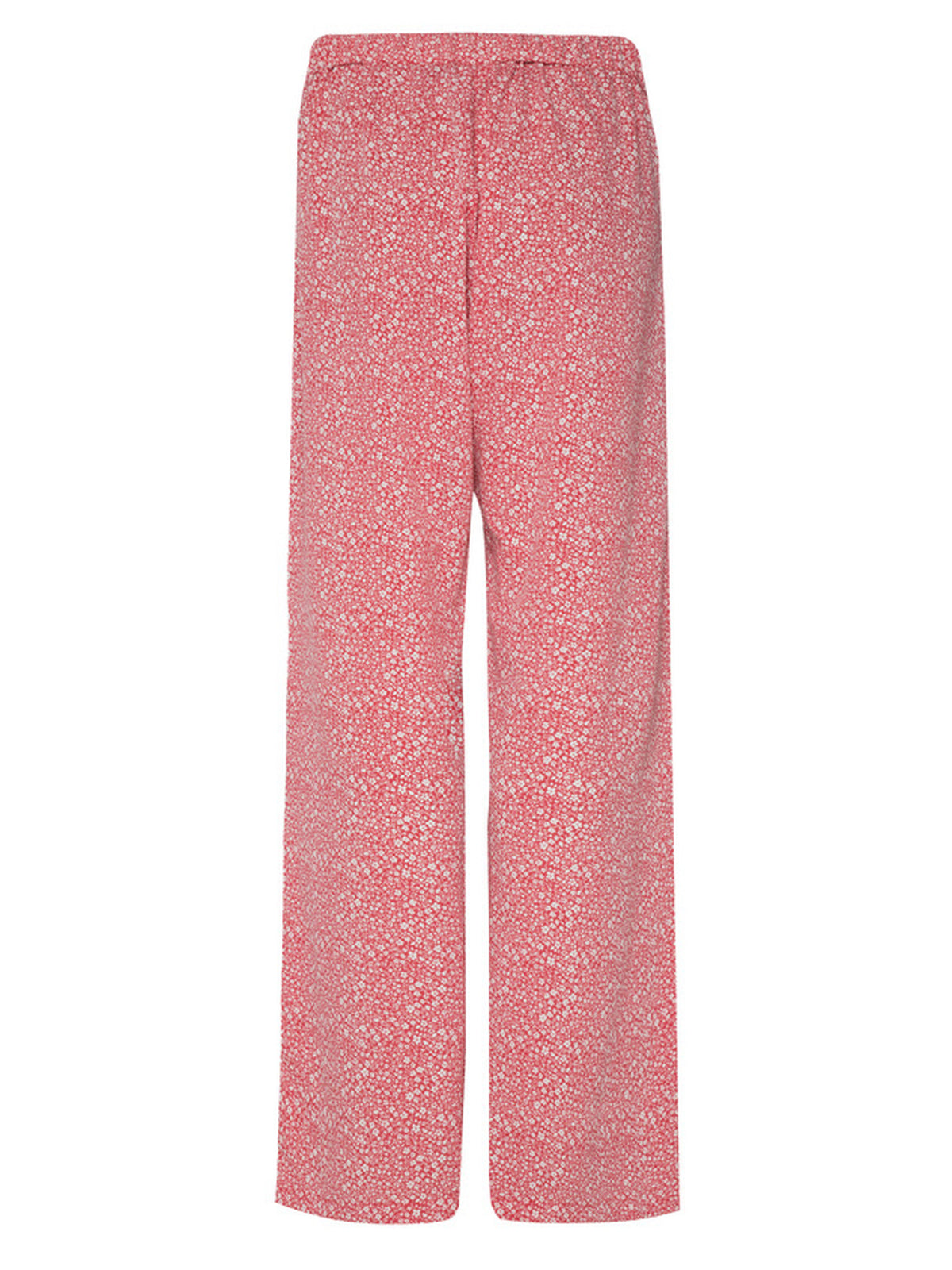 PROTEST PRTLIV pants | Rusticrust