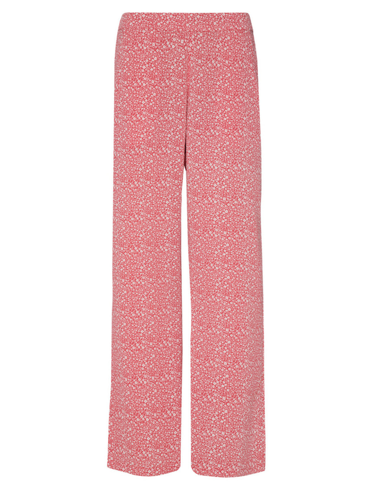 PROTEST PRTLIV pants | Rusticrust