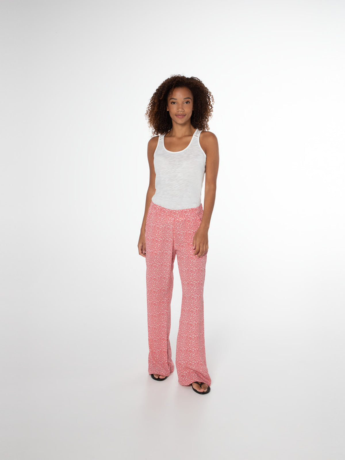 PROTEST PRTLIV pants | Rusticrust