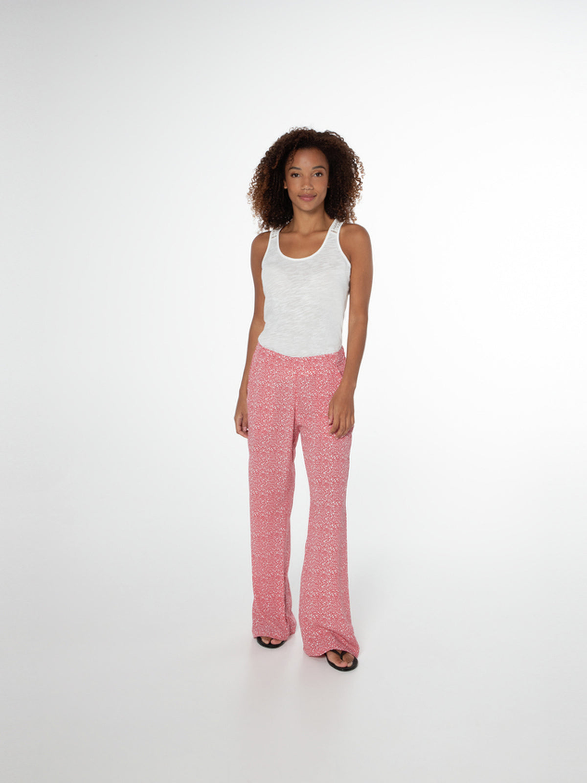 PROTEST PRTLIV pants | Rusticrust