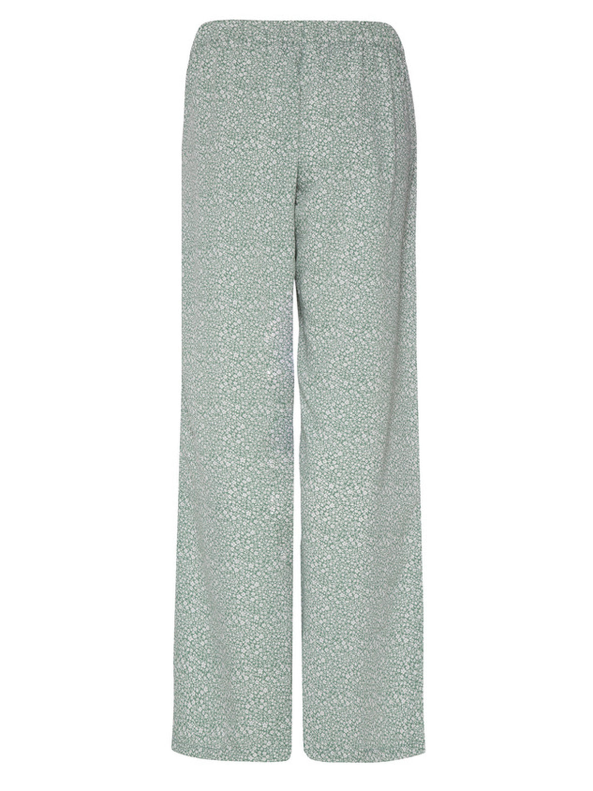 PROTEST PRTLIV pants | Glass Bottlegreen