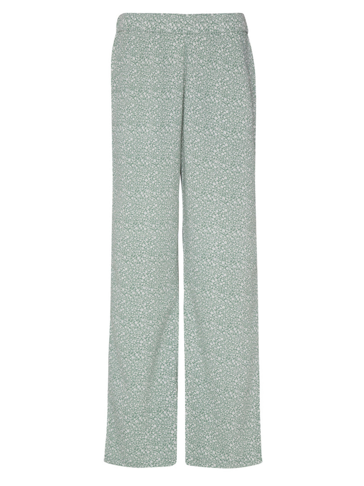 PROTEST PRTLIV pants | Glass Bottlegreen