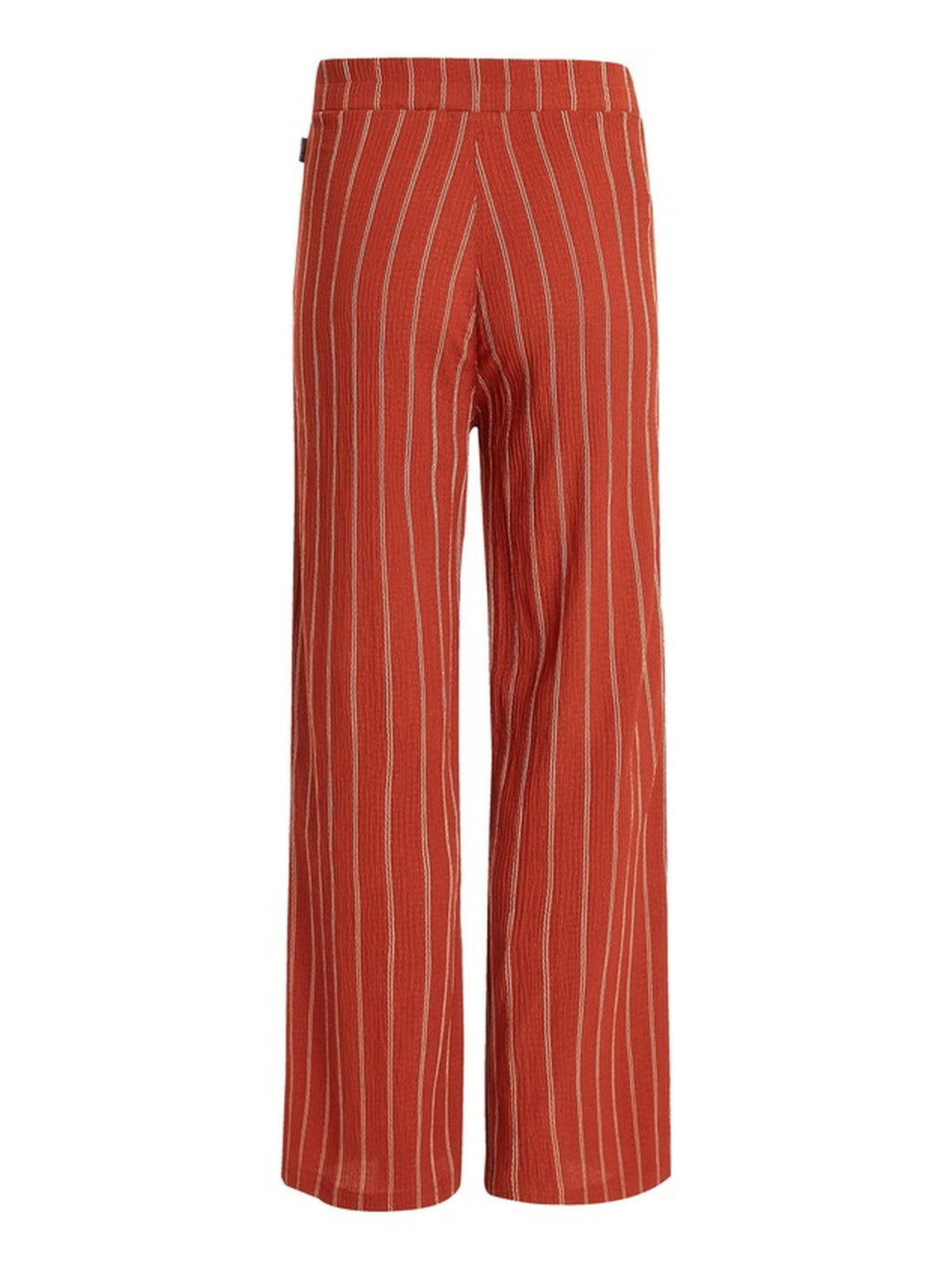 PROTEST PRTMARLIN pants | Chilirust