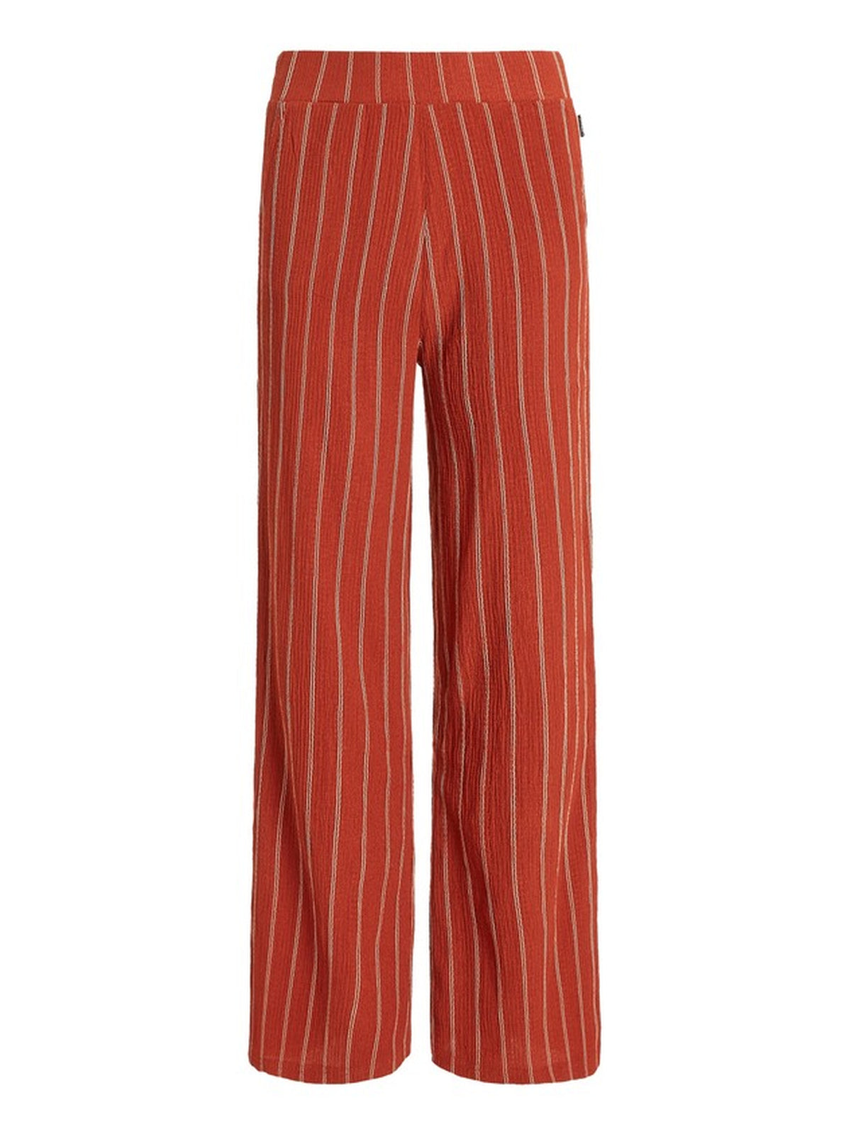 PROTEST PRTMARLIN pants | Chilirust