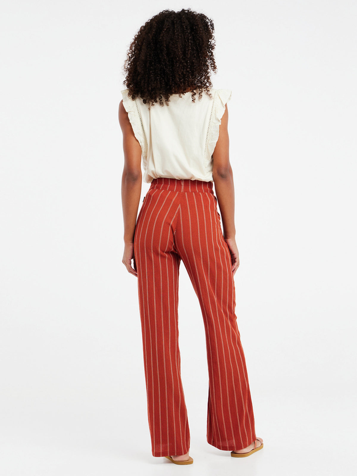 PROTEST PRTMARLIN pants | Chilirust