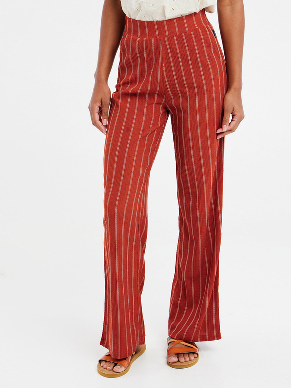 PROTEST PRTMARLIN pants | Chilirust