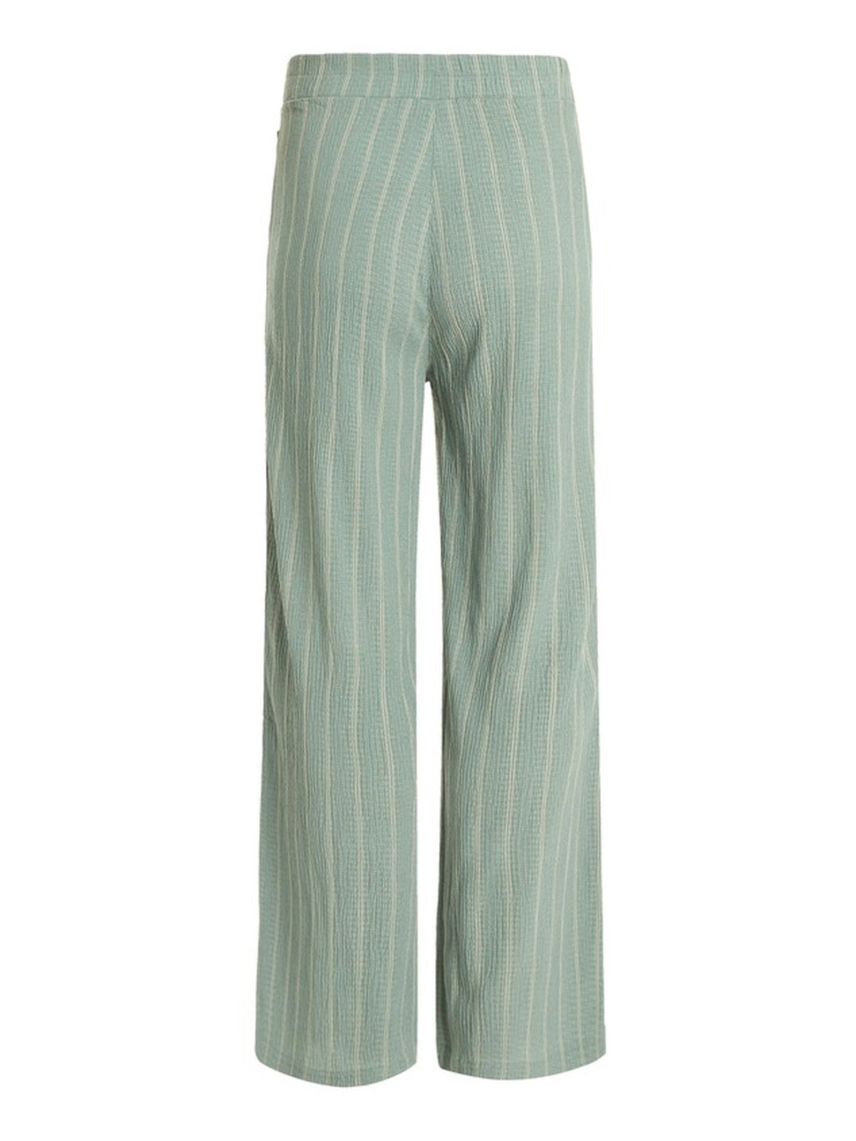 PROTEST PRTMARLIN pants | Green Baygreen