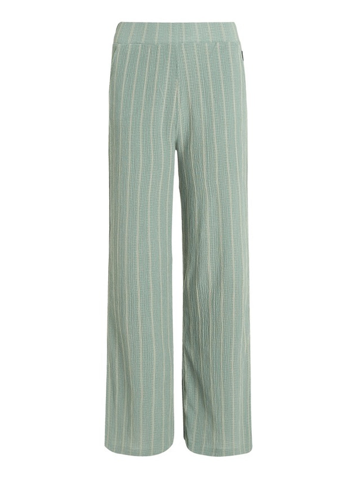 PROTEST PRTMARLIN pants | Green Baygreen