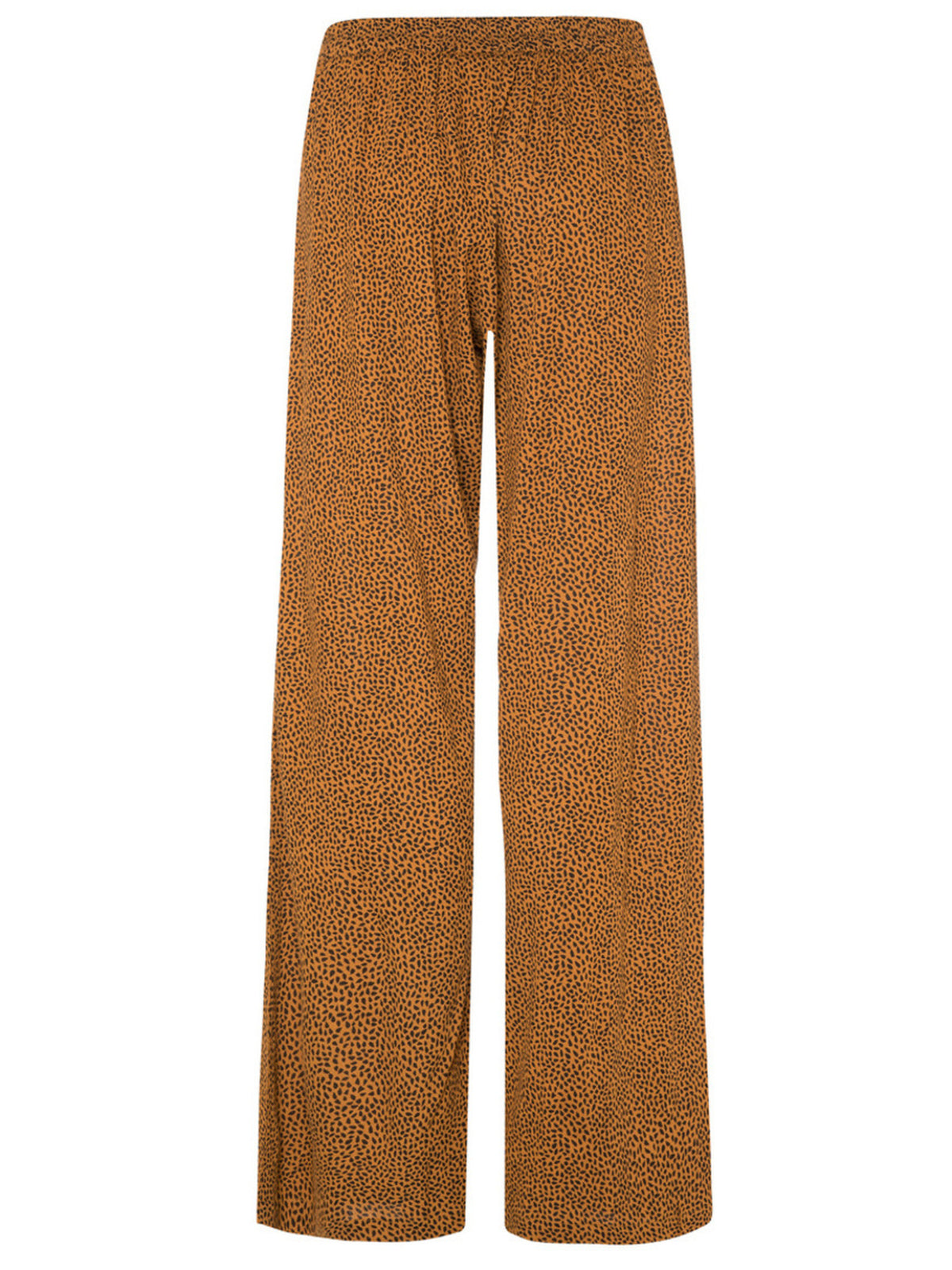 PROTEST LIV pants | True Black
