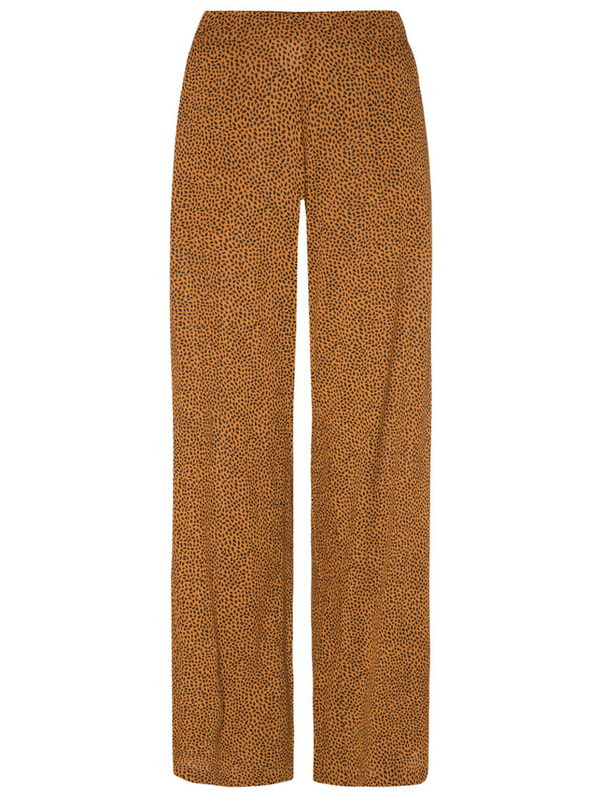 PROTEST LIV pants | True Black