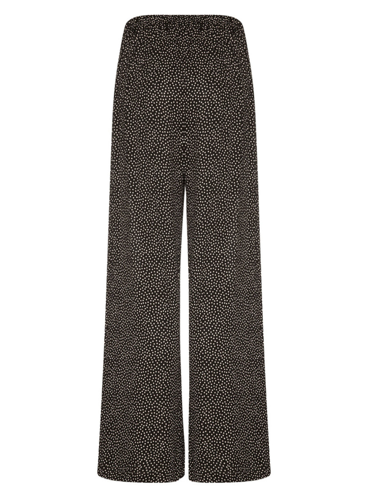 PROTEST LIV pants | Seashelloffwhite
