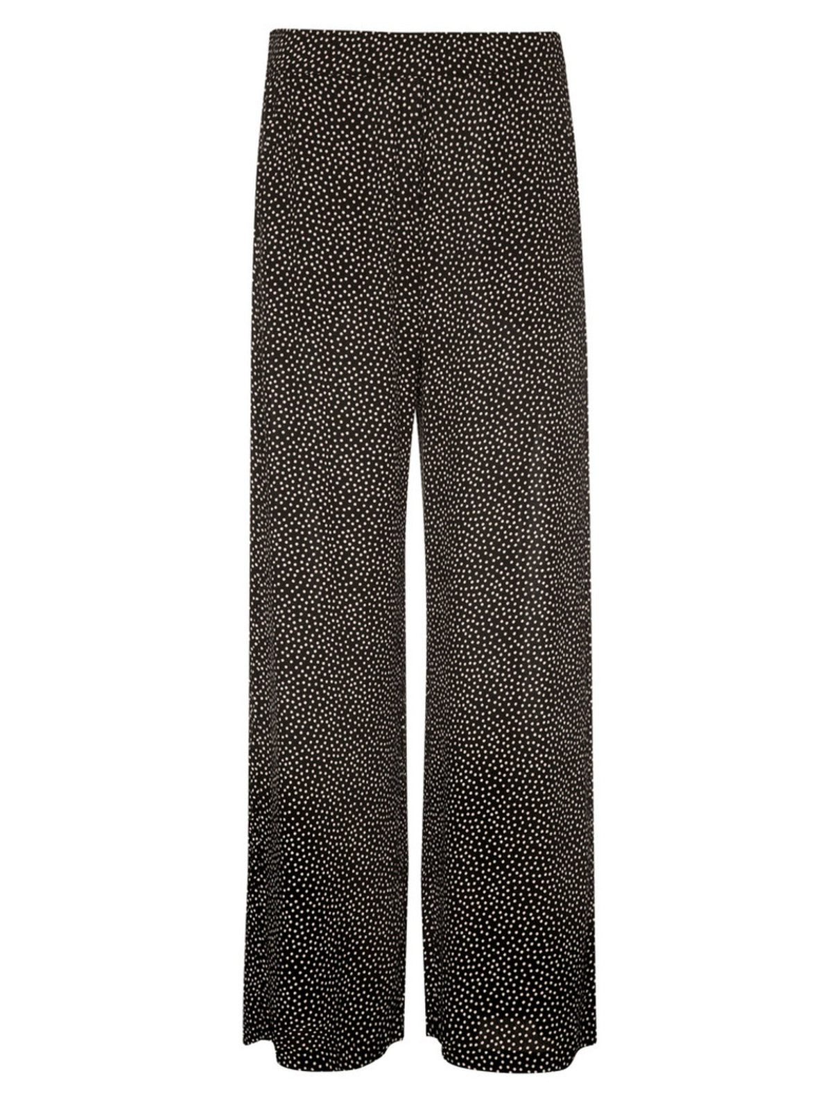 PROTEST LIV pants | Seashelloffwhite