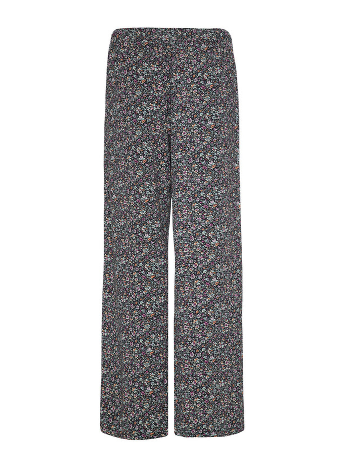 PROTEST PRTZELDA pants | True Black
