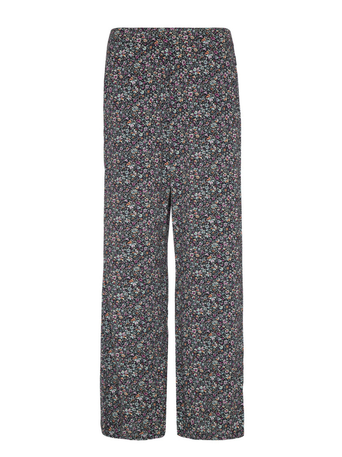 PROTEST PRTZELDA pants | True Black