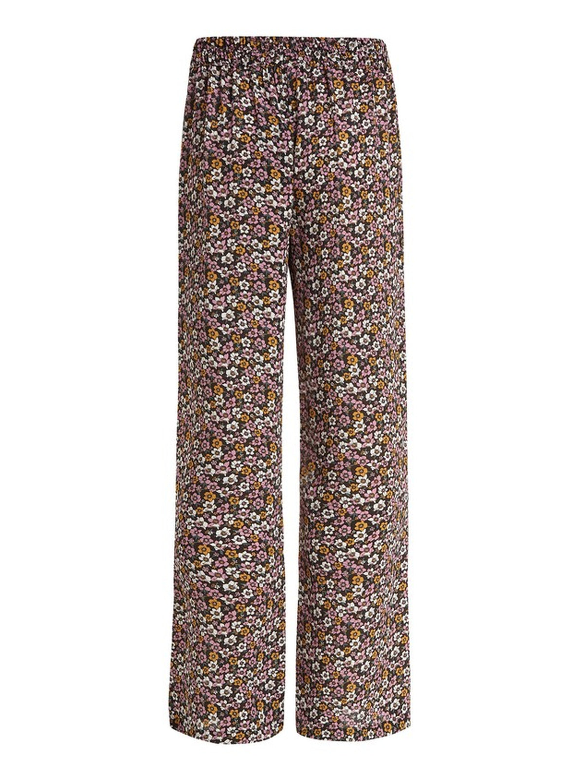 PROTEST PRTMURRAY pants | True Black