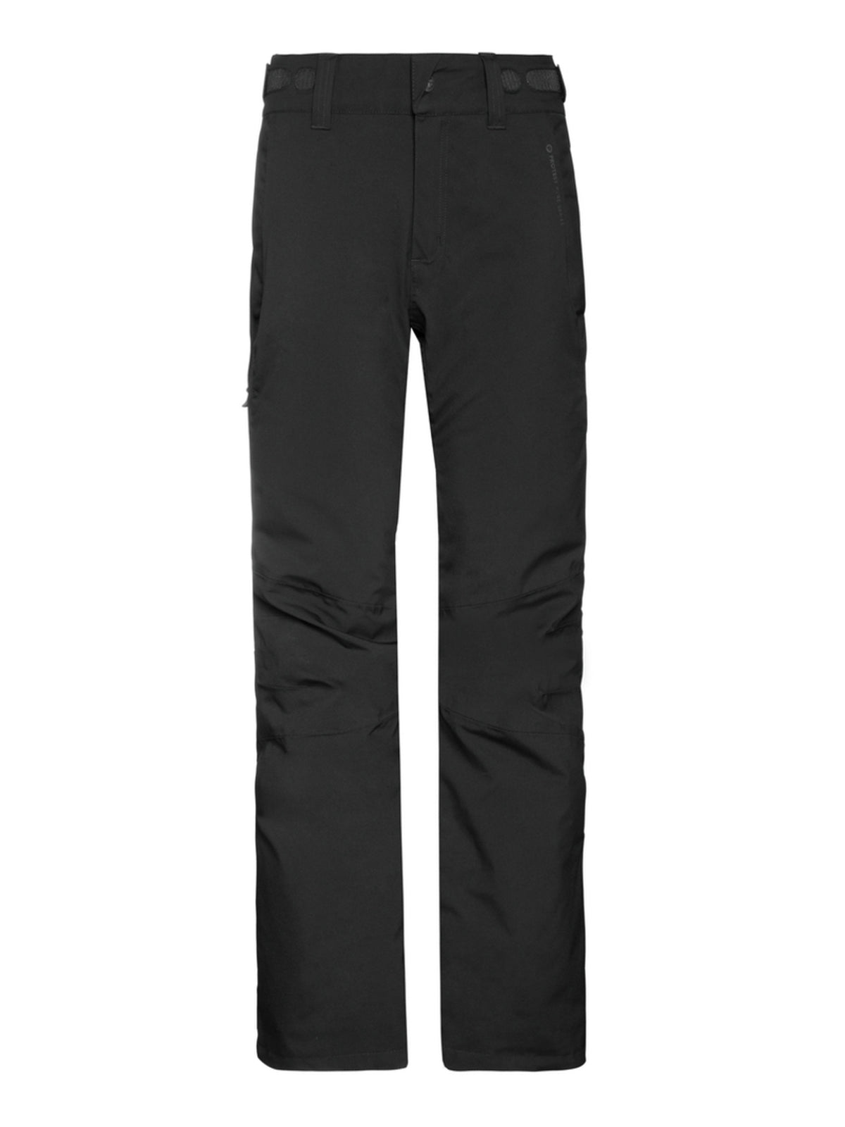 PROTEST CARMACKS snowpants | True Black