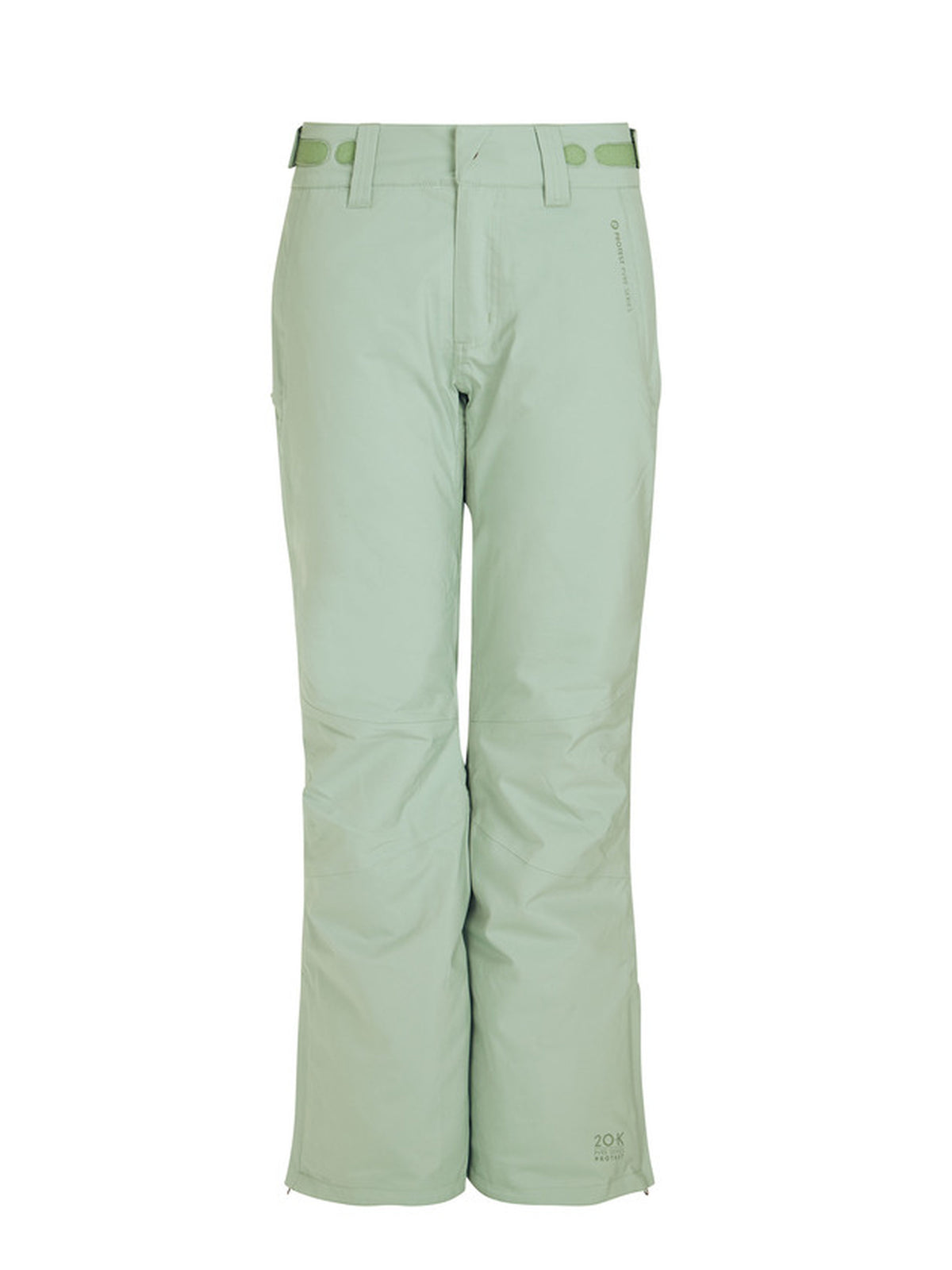 PROTEST CARMACKS snowpants | Juniper