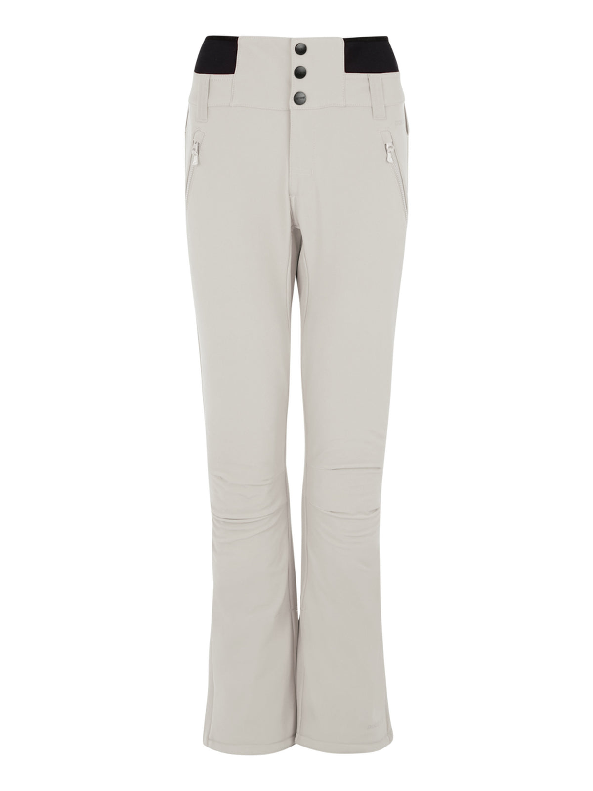 PROTEST PRTLULLABYOS Ski & Snowboard trousers | Kitoffwhite