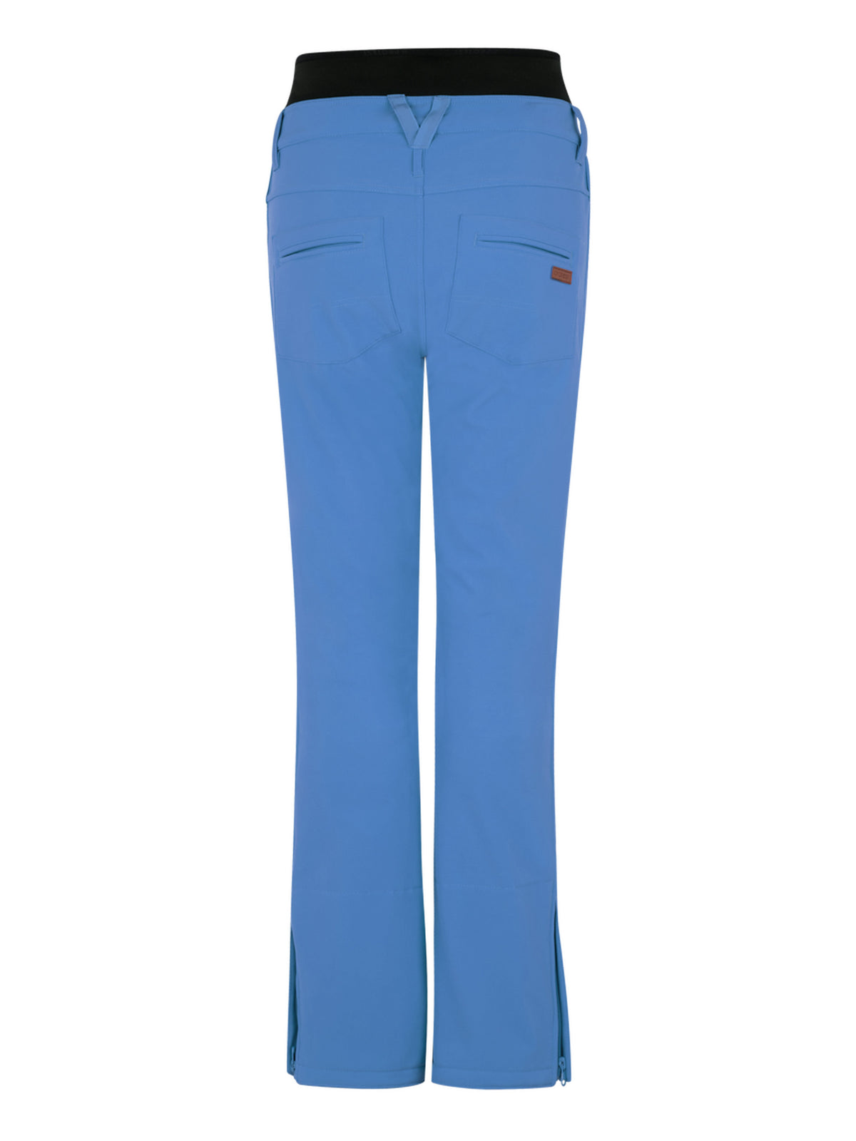PROTEST PRTLULLABYOS Ski & Snowboard trousers | Galaxy