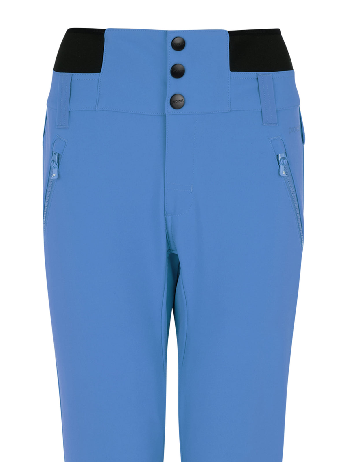 PROTEST PRTLULLABYOS Ski & Snowboard trousers | Galaxy