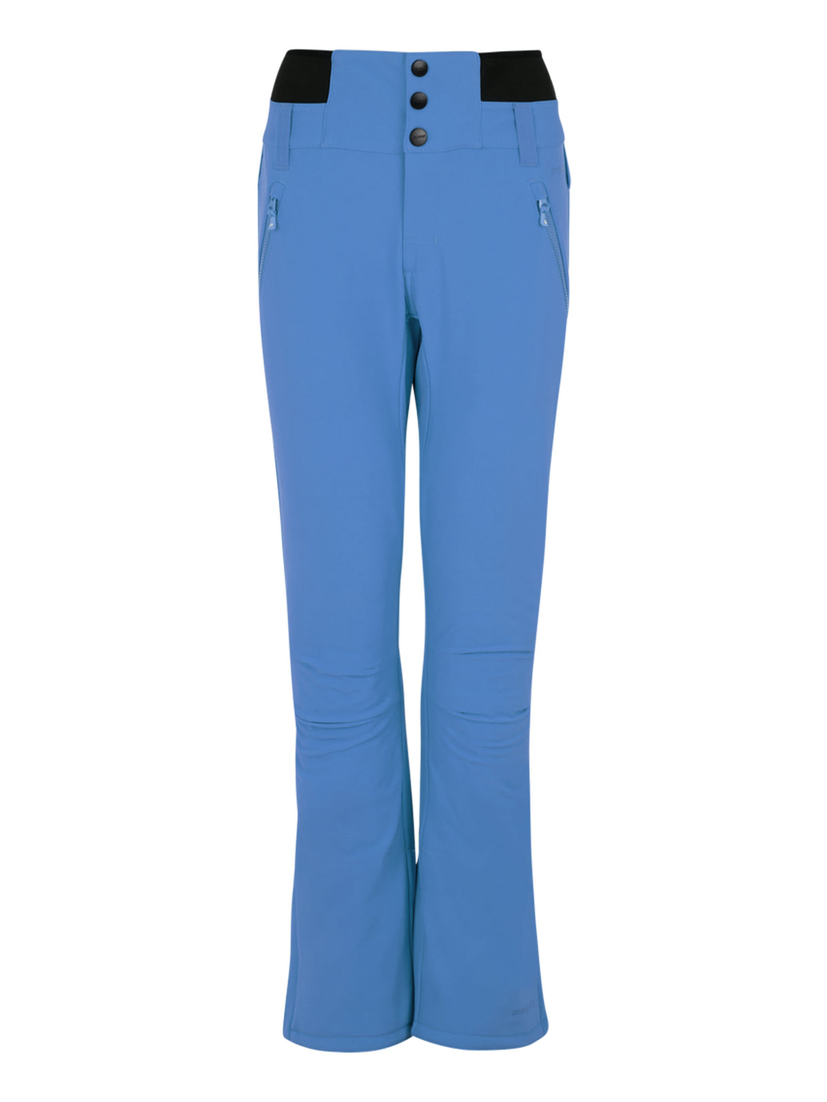 PROTEST PRTLULLABYOS Ski & Snowboard trousers | Galaxy