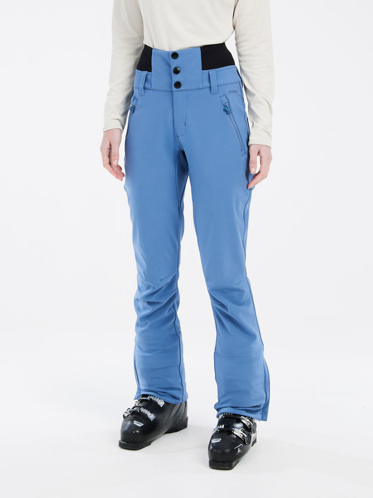PROTEST PRTLULLABYOS Ski & Snowboard trousers | Galaxy
