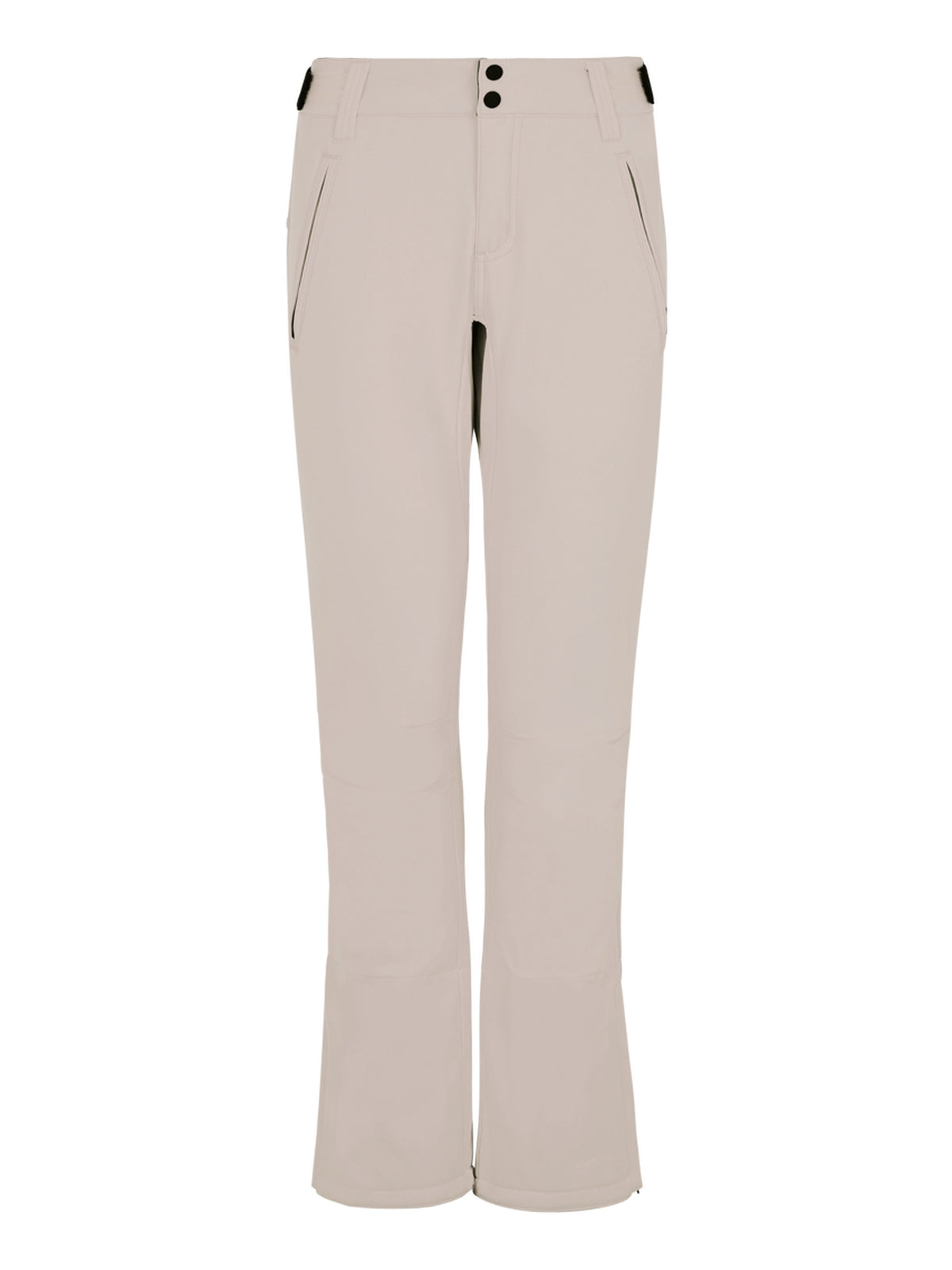 PROTEST PRTRELOLE Snowpants | BambooBeige