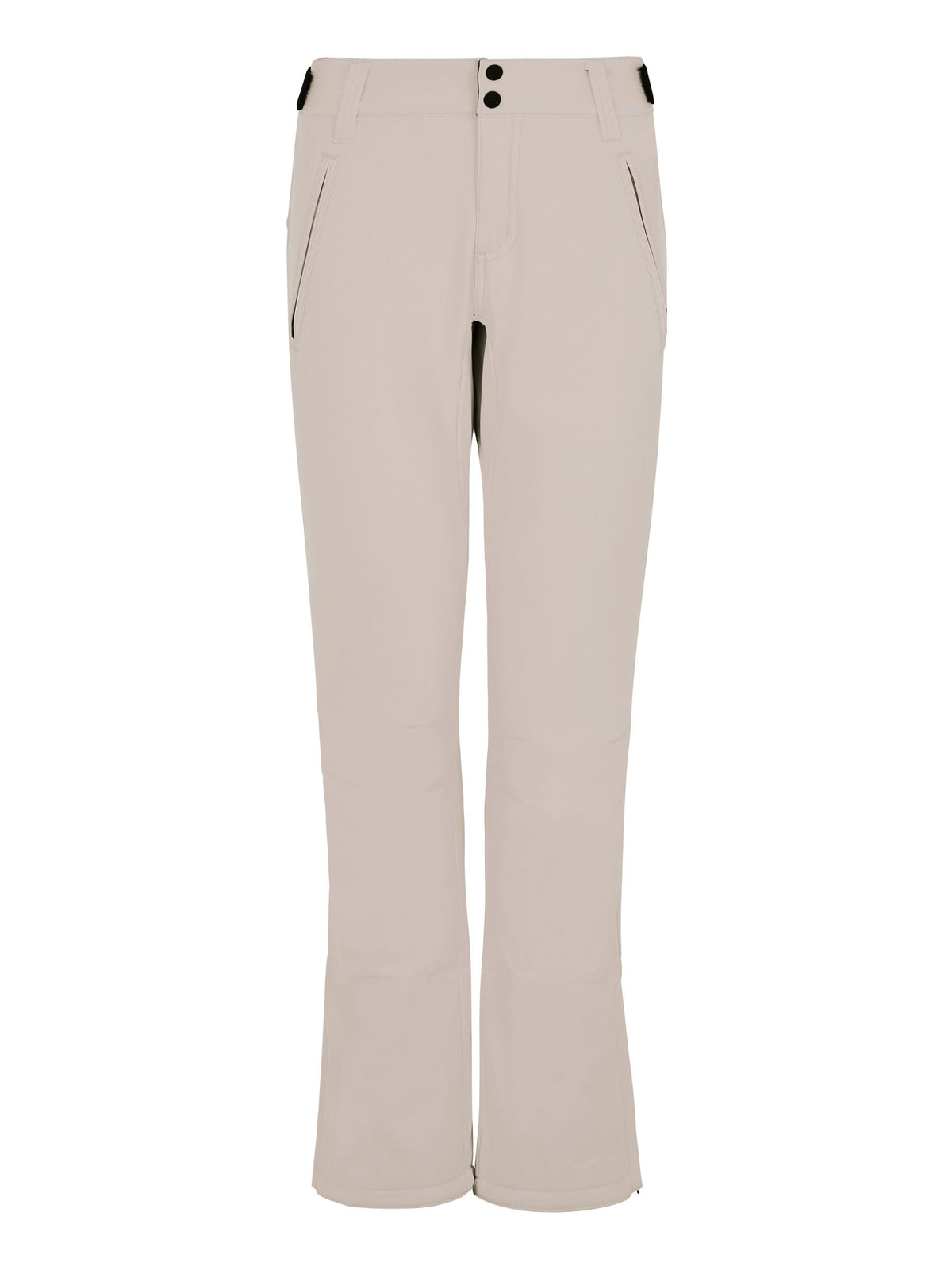 PROTEST PRTRELOLE Snowpants | BambooBeige