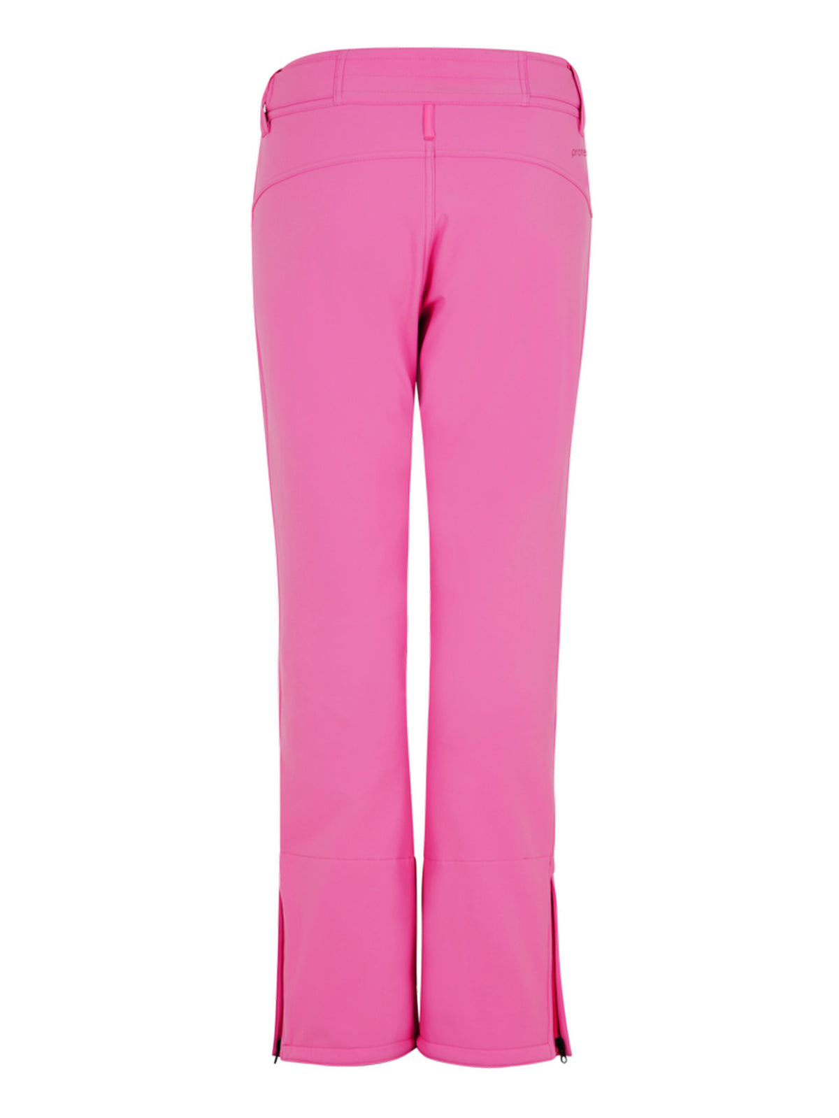 PROTEST PRTRELOLE Snowpants | Foxy Pink