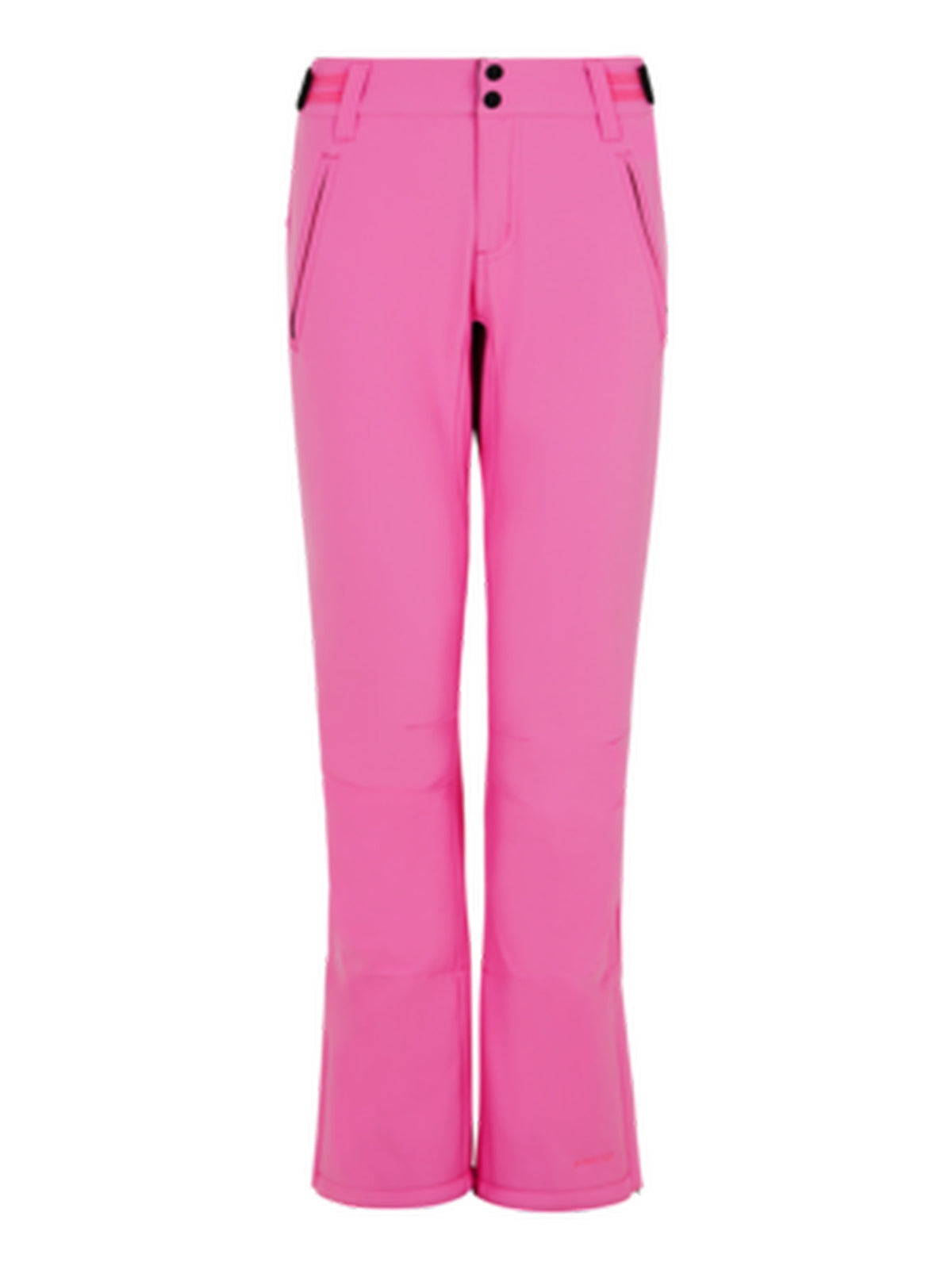PROTEST PRTRELOLE Snowpants | Foxy Pink