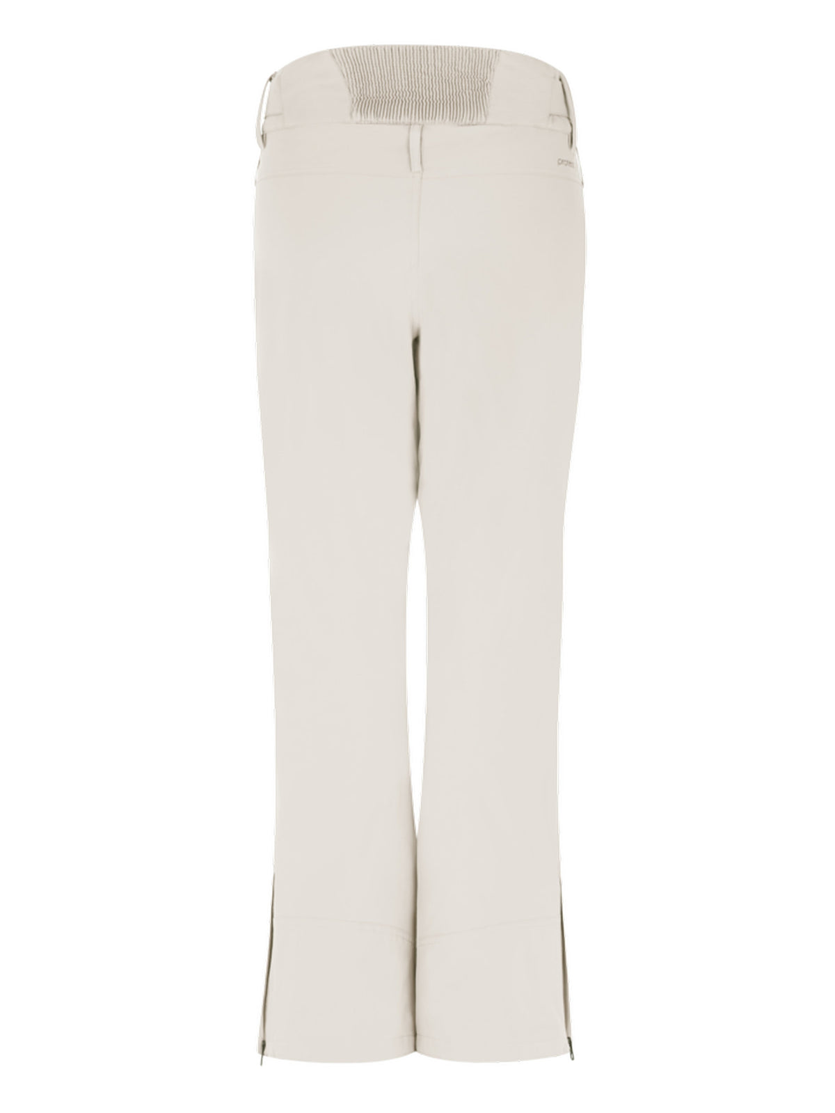 PROTEST PRTCINNAMONES Snowpants | Kitoffwhite