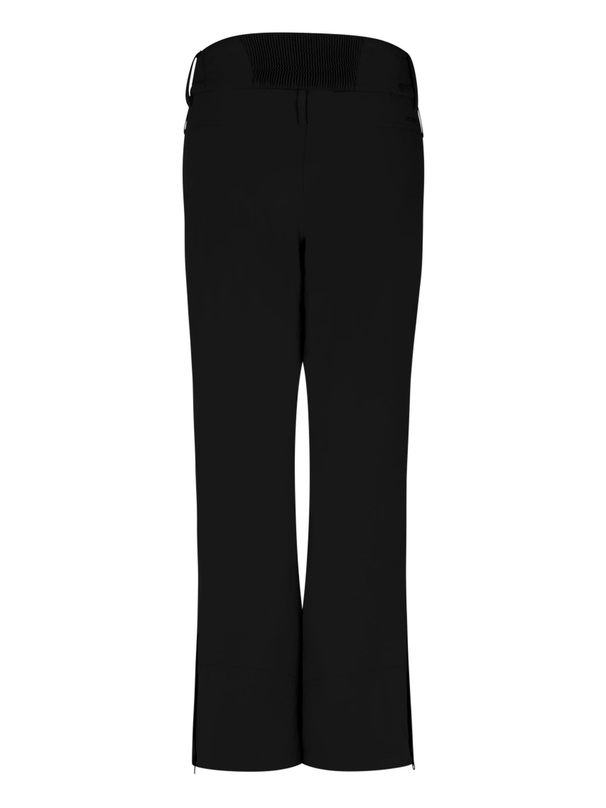 PROTEST PRTCINNAMONES Snowpants | True Black