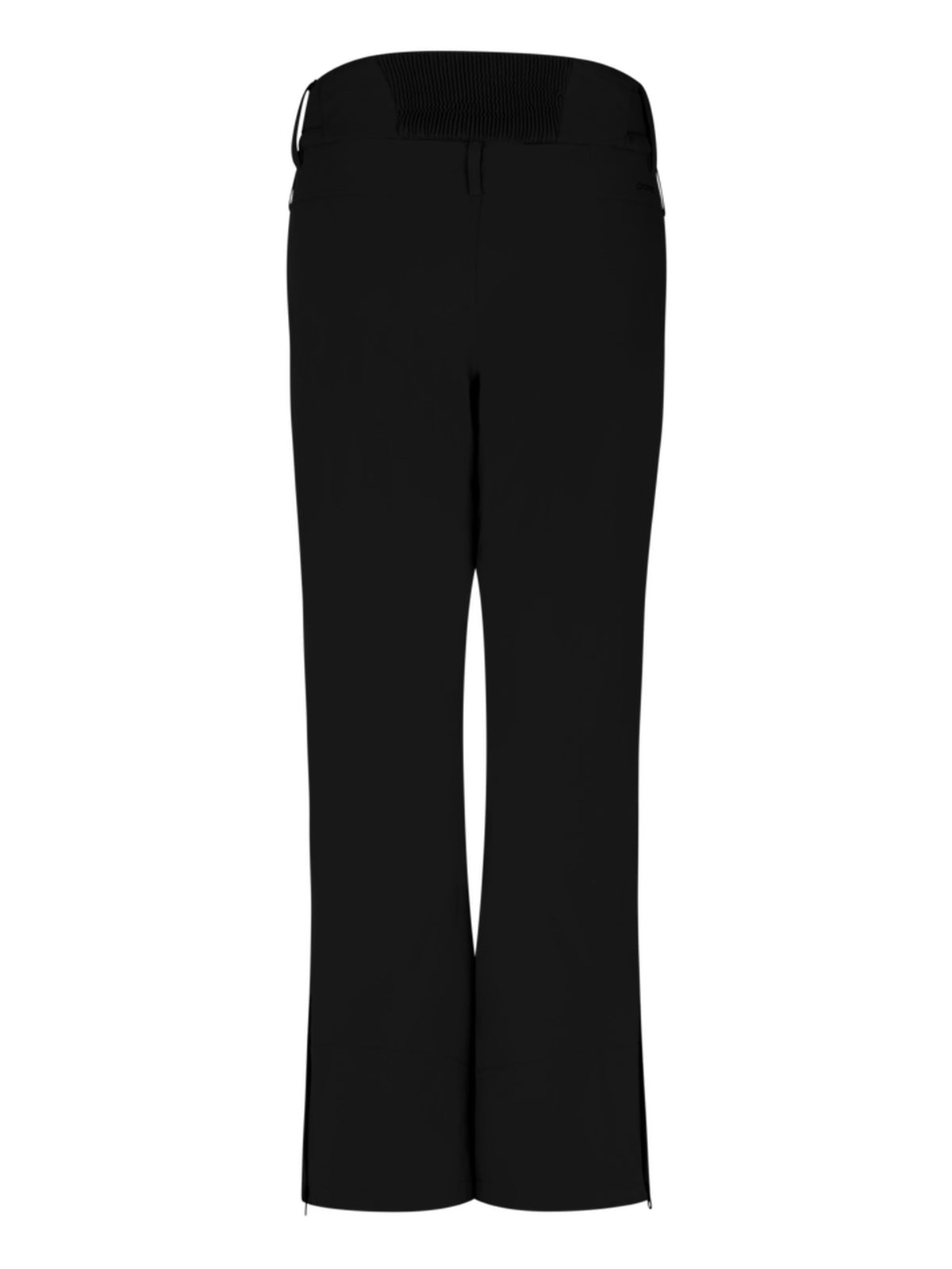 PROTEST PRTCINNAMONES Snowpants | True Black