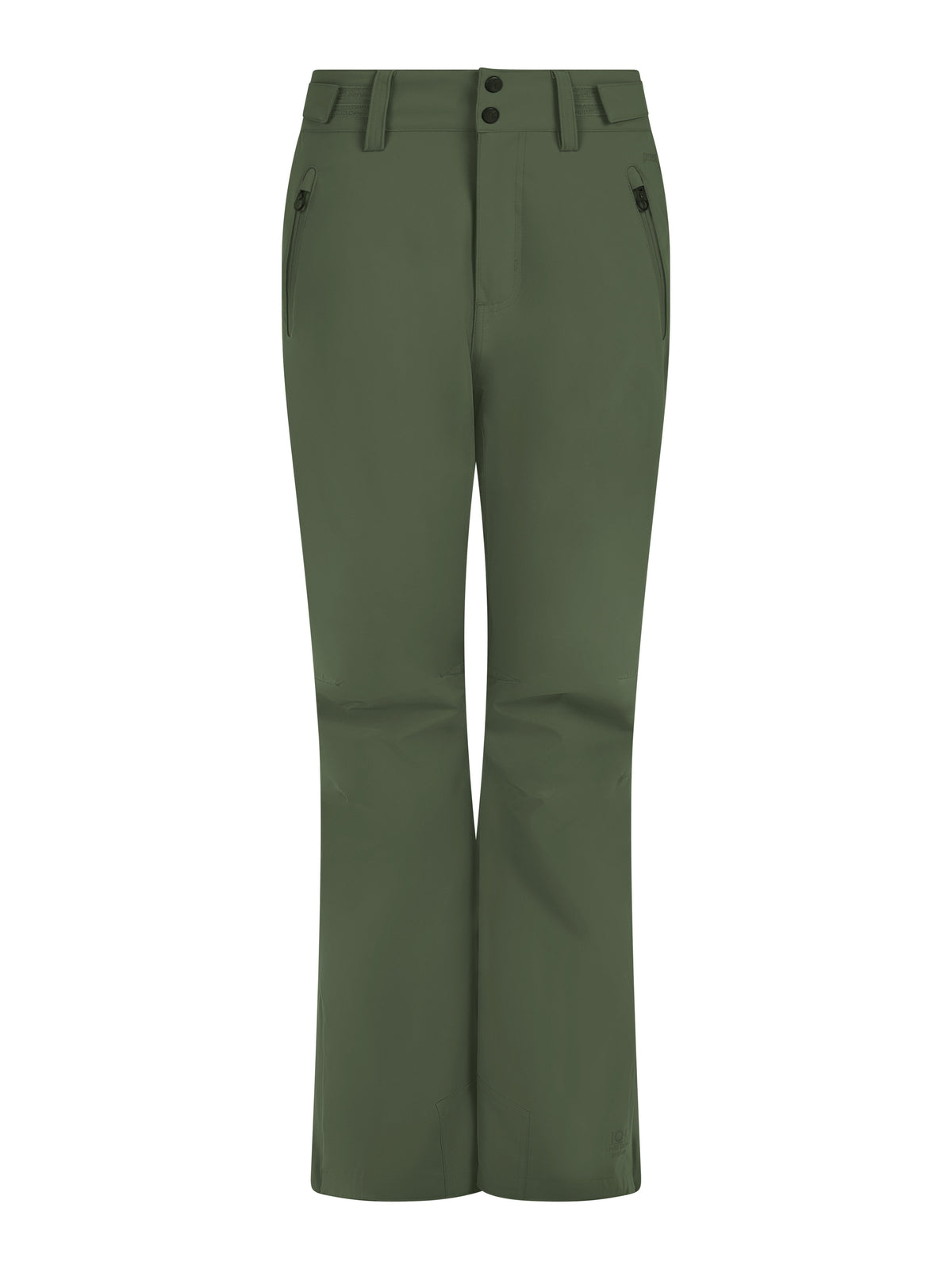 PROTEST PRTCINNAMONES Snowpants | Thyme