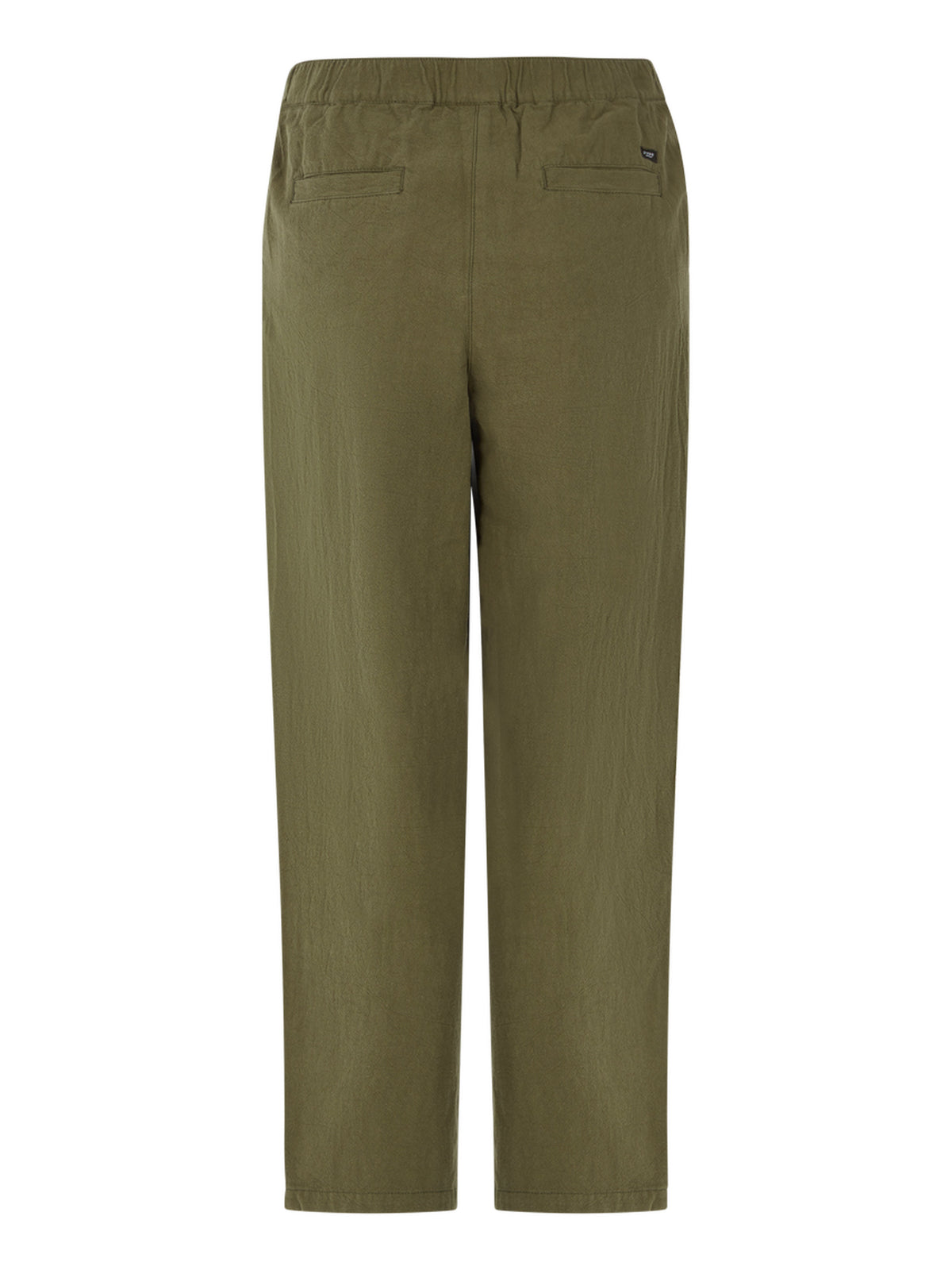 PROTEST PRTNIMA pants | Just Leaf