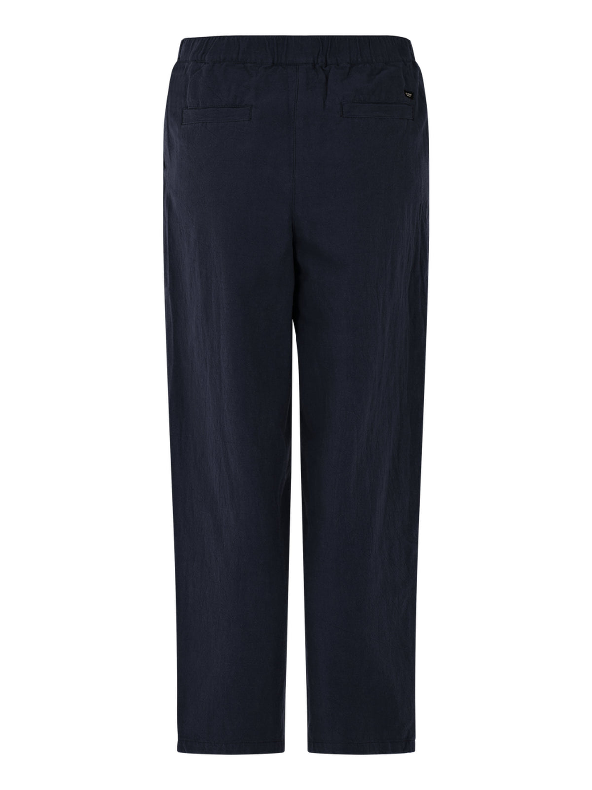 PROTEST PRTNIMA pants | Ink Blue