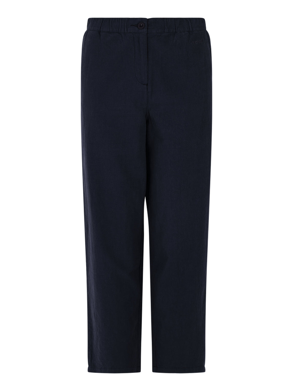 PROTEST PRTNIMA pants | Ink Blue