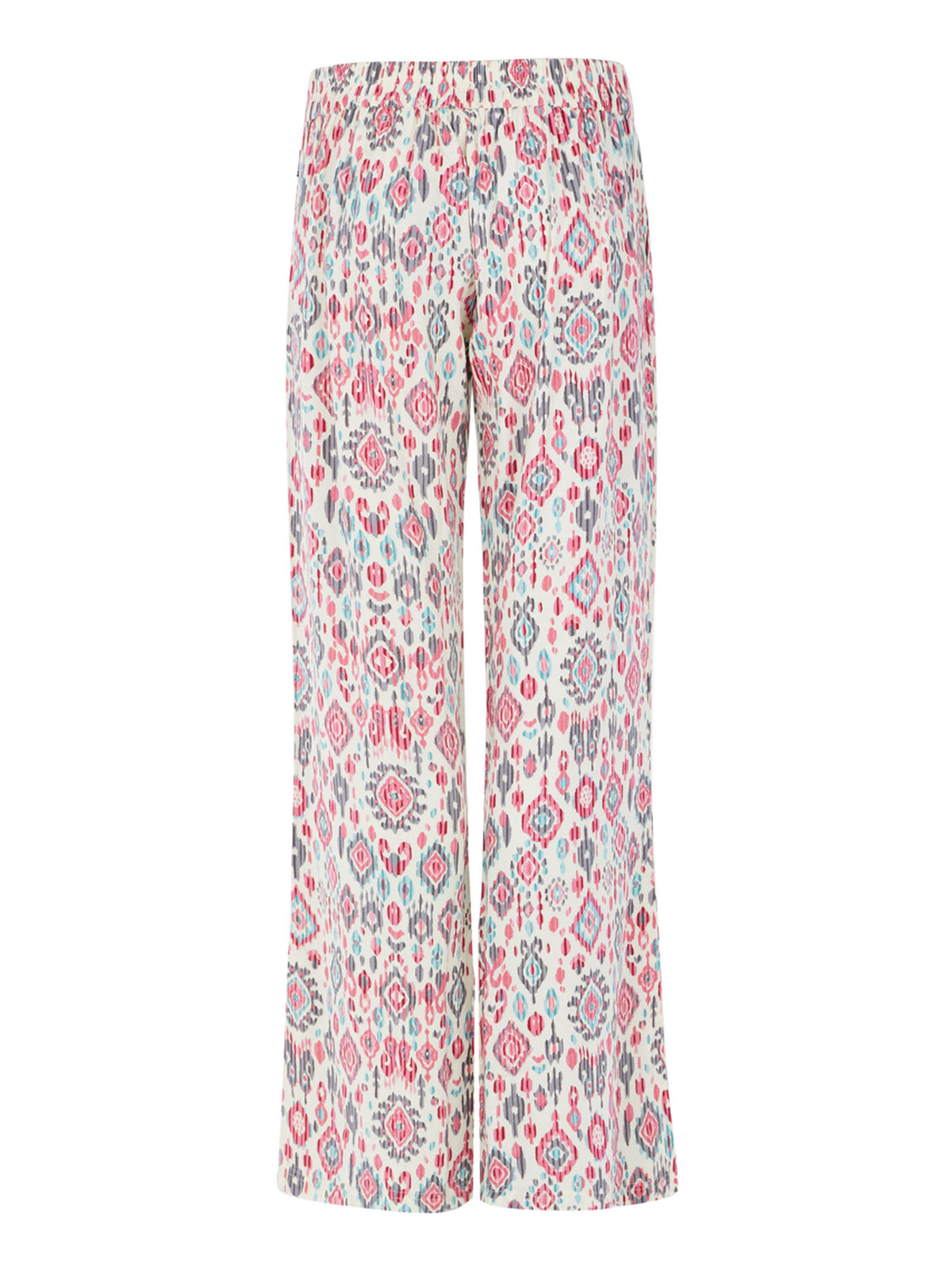 PROTEST PRTCECILIA pants | Kitoffwhite