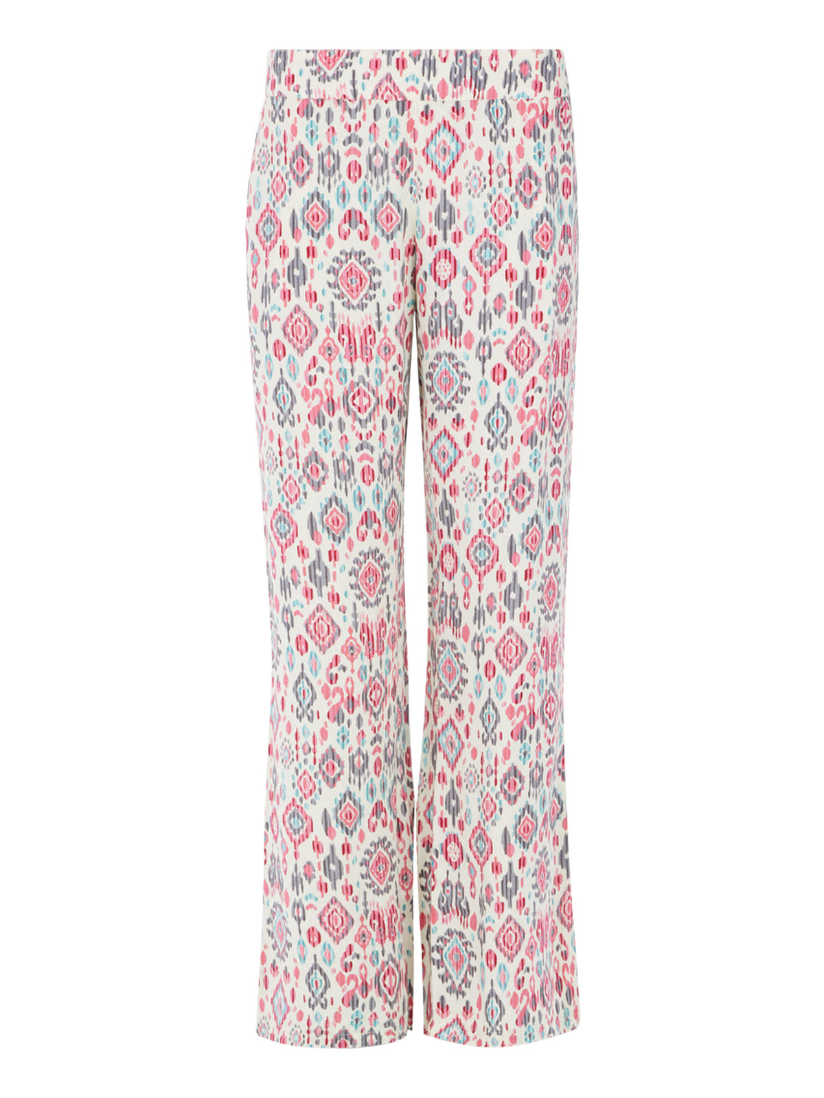 PROTEST PRTCECILIA pants | Kitoffwhite