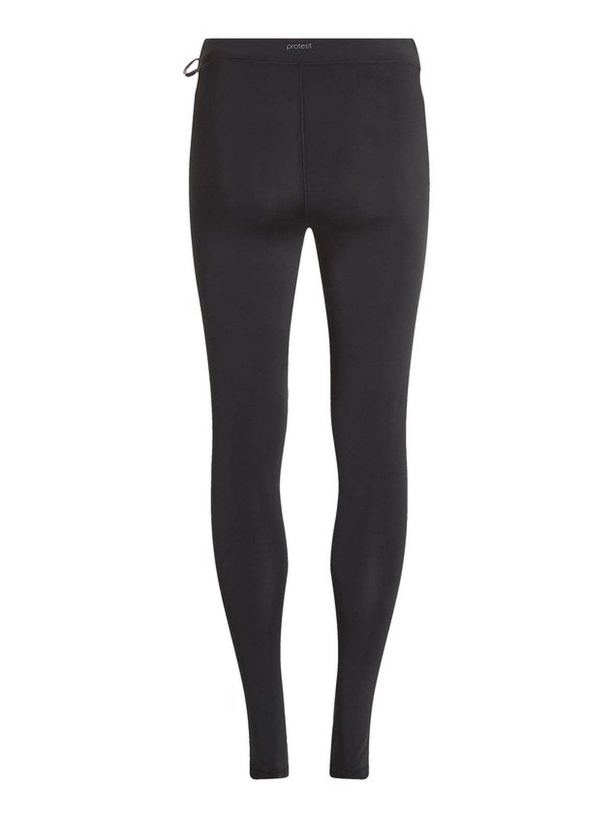 PROTEST PRTLAPTEV sup pants | True Black
