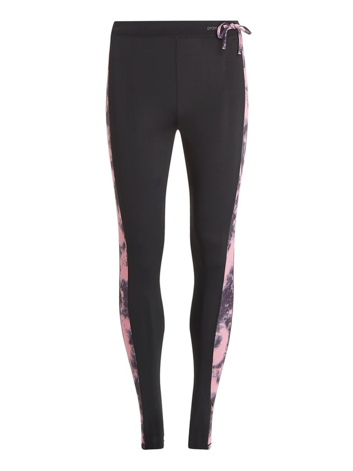 PROTEST PRTLAPTEV sup pants | True Black