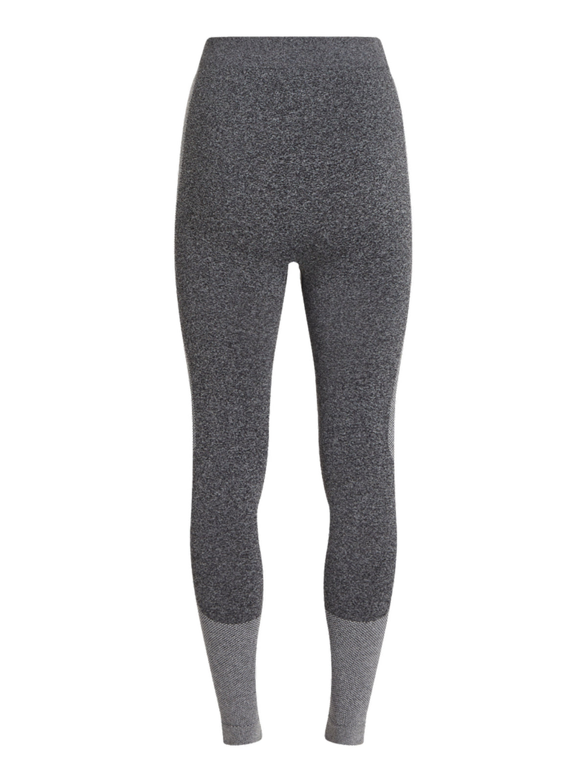 PROTEST PRTNORIS Thermo Pants | Dark Grey Melee